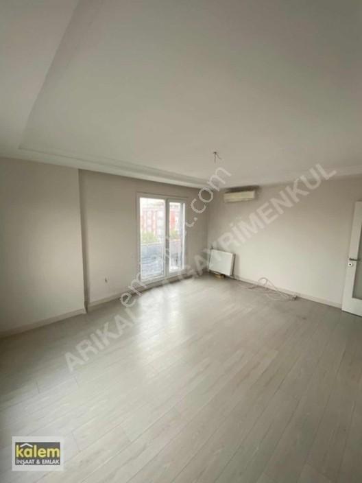 Kalem'den Site İçinde 2+1 — fotoğraf 4