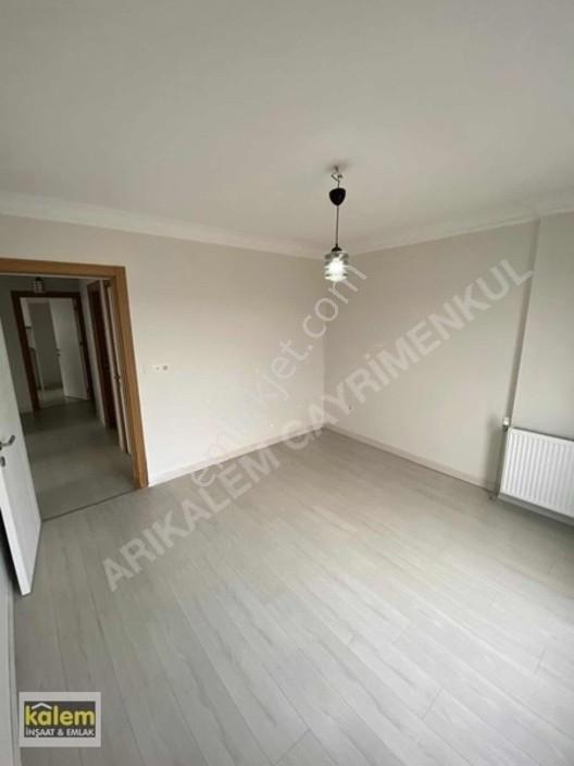 Kalem'den Site İçinde 2+1 — fotoğraf 5