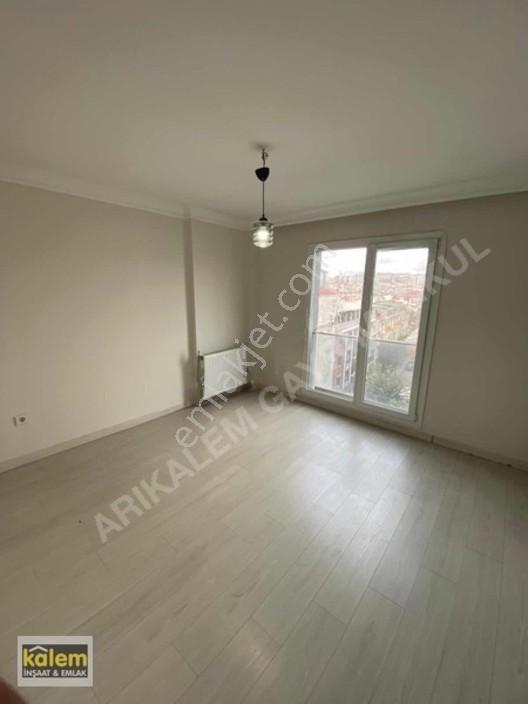 Kalem'den Site İçinde 2+1 — fotoğraf 6