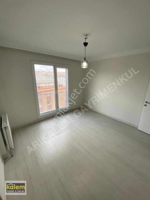Kalem'den Site İçinde 2+1 — fotoğraf 7