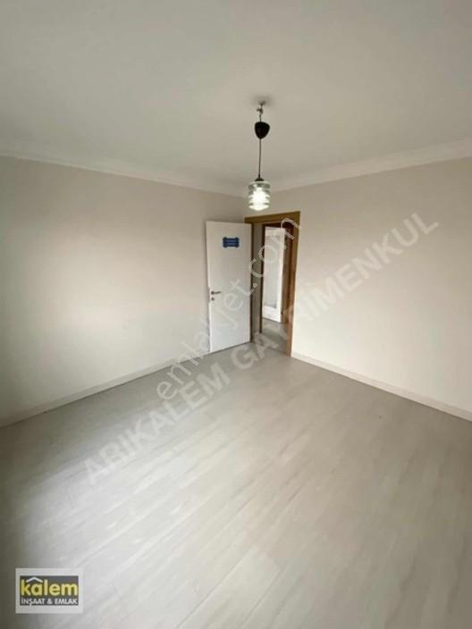 Kalem'den Site İçinde 2+1 — fotoğraf 8