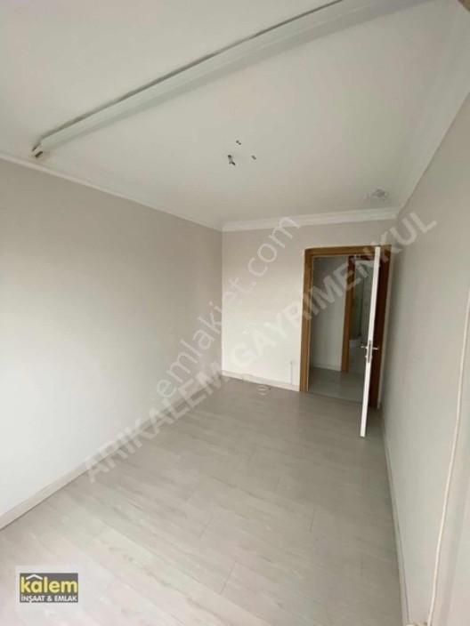 Kalem'den Site İçinde 2+1 — fotoğraf 9