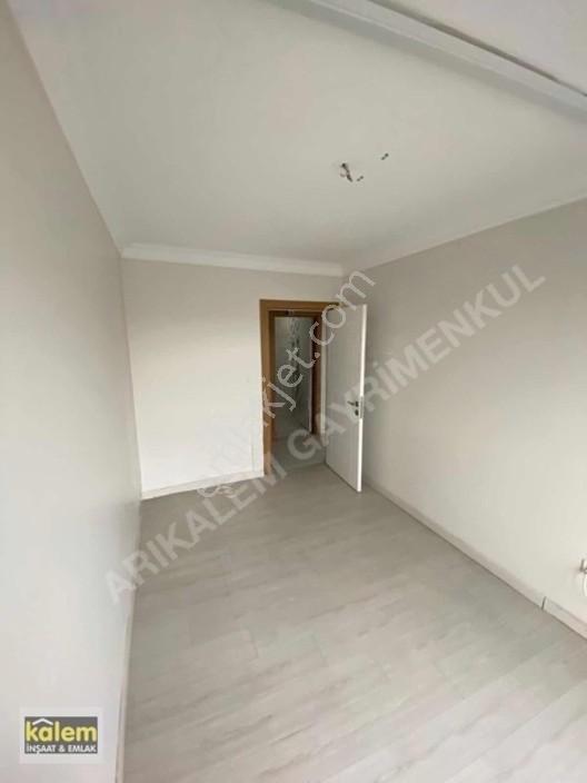 Kalem'den Site İçinde 2+1 — fotoğraf 10