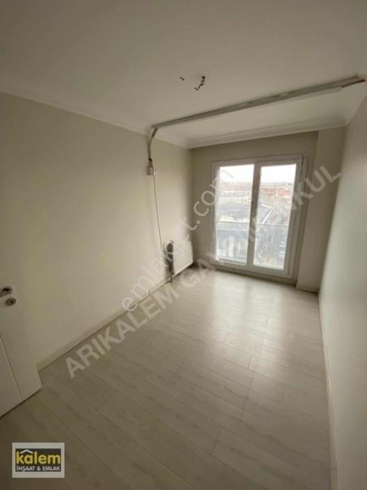 Kalem'den Site İçinde 2+1 — fotoğraf 11