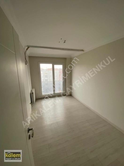 Kalem'den Site İçinde 2+1 — fotoğraf 12
