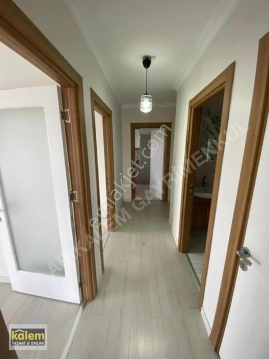 Kalem'den Site İçinde 2+1 — fotoğraf 13
