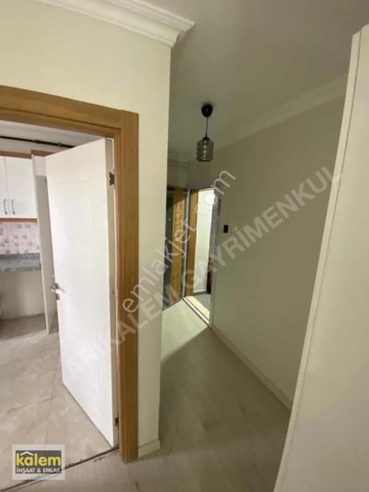 Kalem'den Site İçinde 2+1 — fotoğraf 14