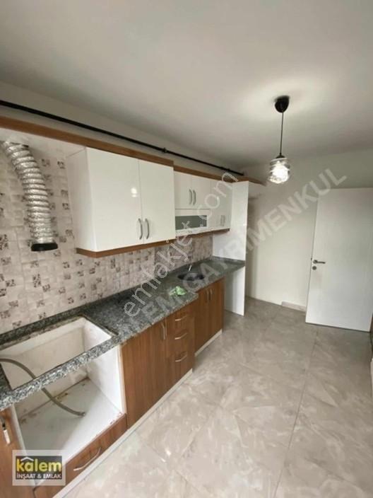 Kalem'den Site İçinde 2+1 — fotoğraf 15