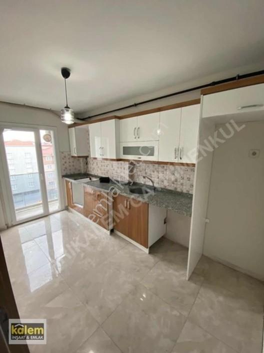 Kalem'den Site İçinde 2+1 — fotoğraf 16