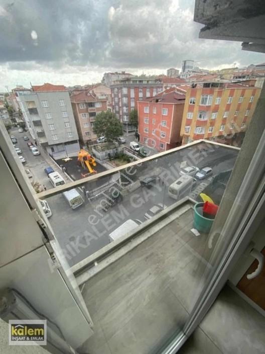 Kalem'den Site İçinde 2+1 — fotoğraf 17