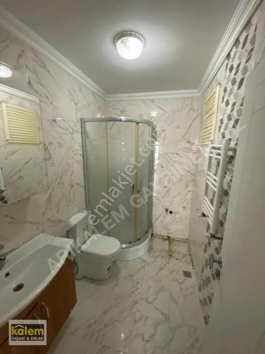 Kalem'den Site İçinde 2+1 — fotoğraf 18