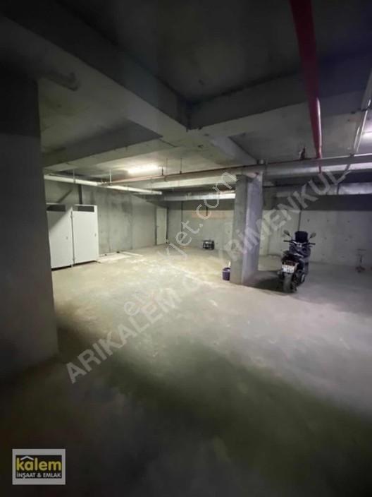 Kalem'den Site İçinde 2+1 — fotoğraf 21