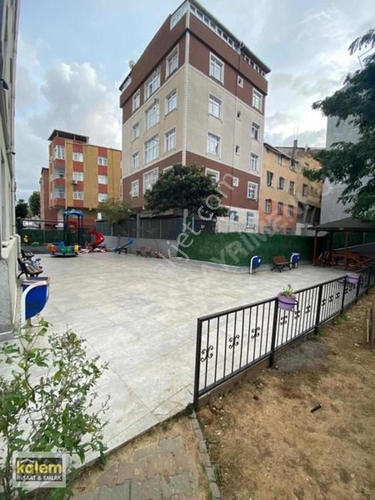 Kalem'den Site İçinde 2+1 — fotoğraf 22