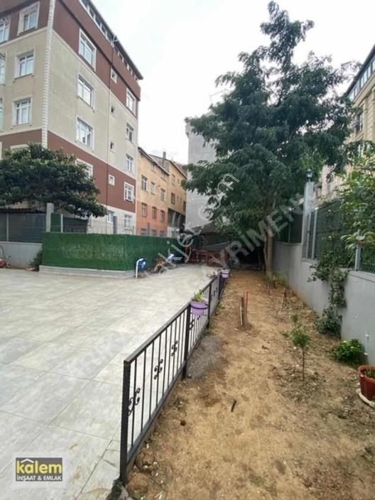 Kalem'den Site İçinde 2+1 — fotoğraf 23