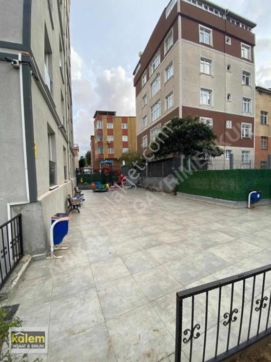 Kalem'den Site İçinde 2+1 — fotoğraf 24