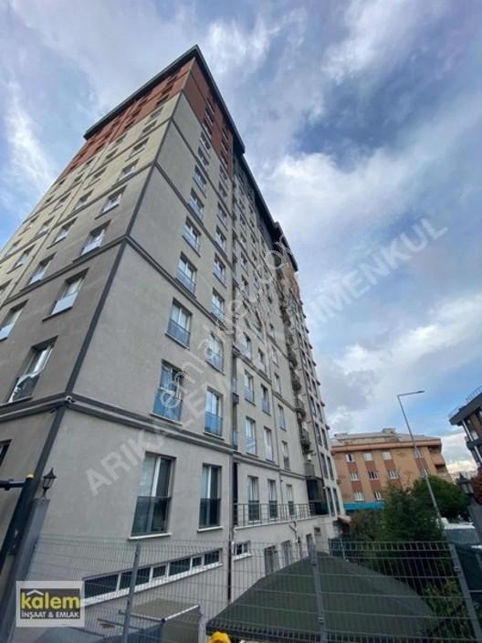 Kalem'den Site İçinde 2+1 — fotoğraf 27