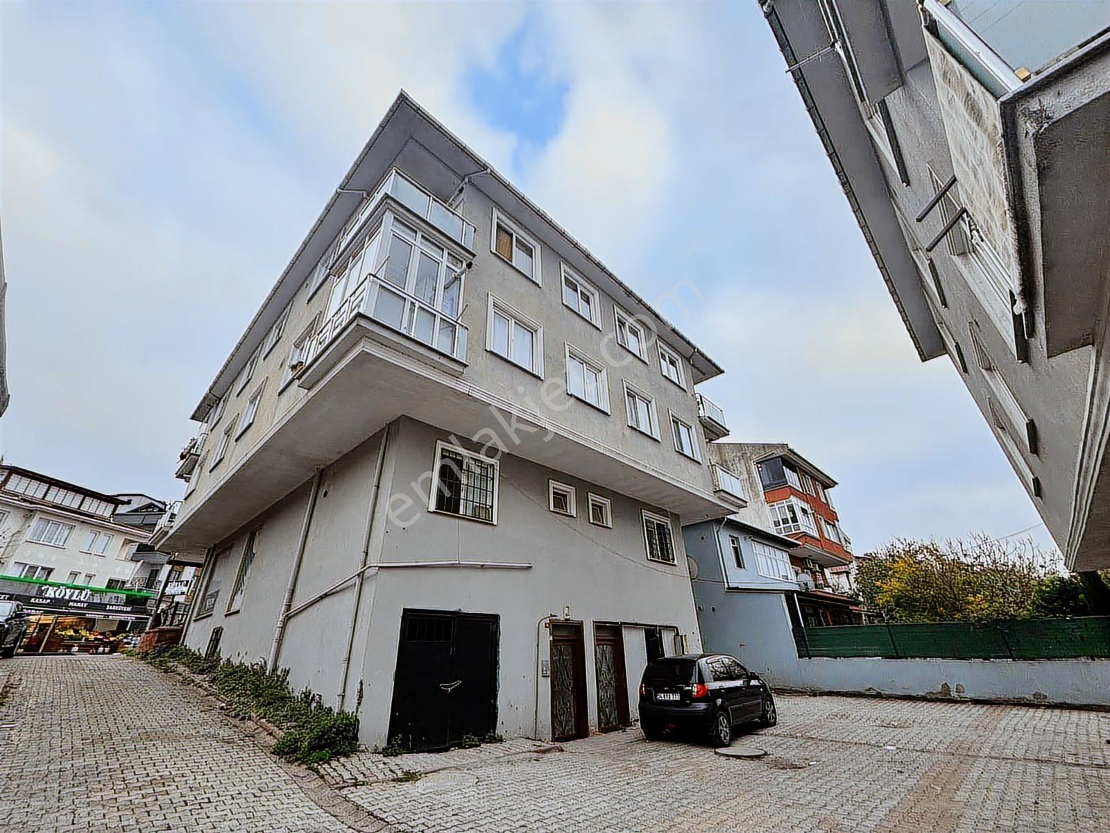Re/max Anka'dan Yüksek Kira Getirili 1+1 Full Eşyalı — fotoğraf 4