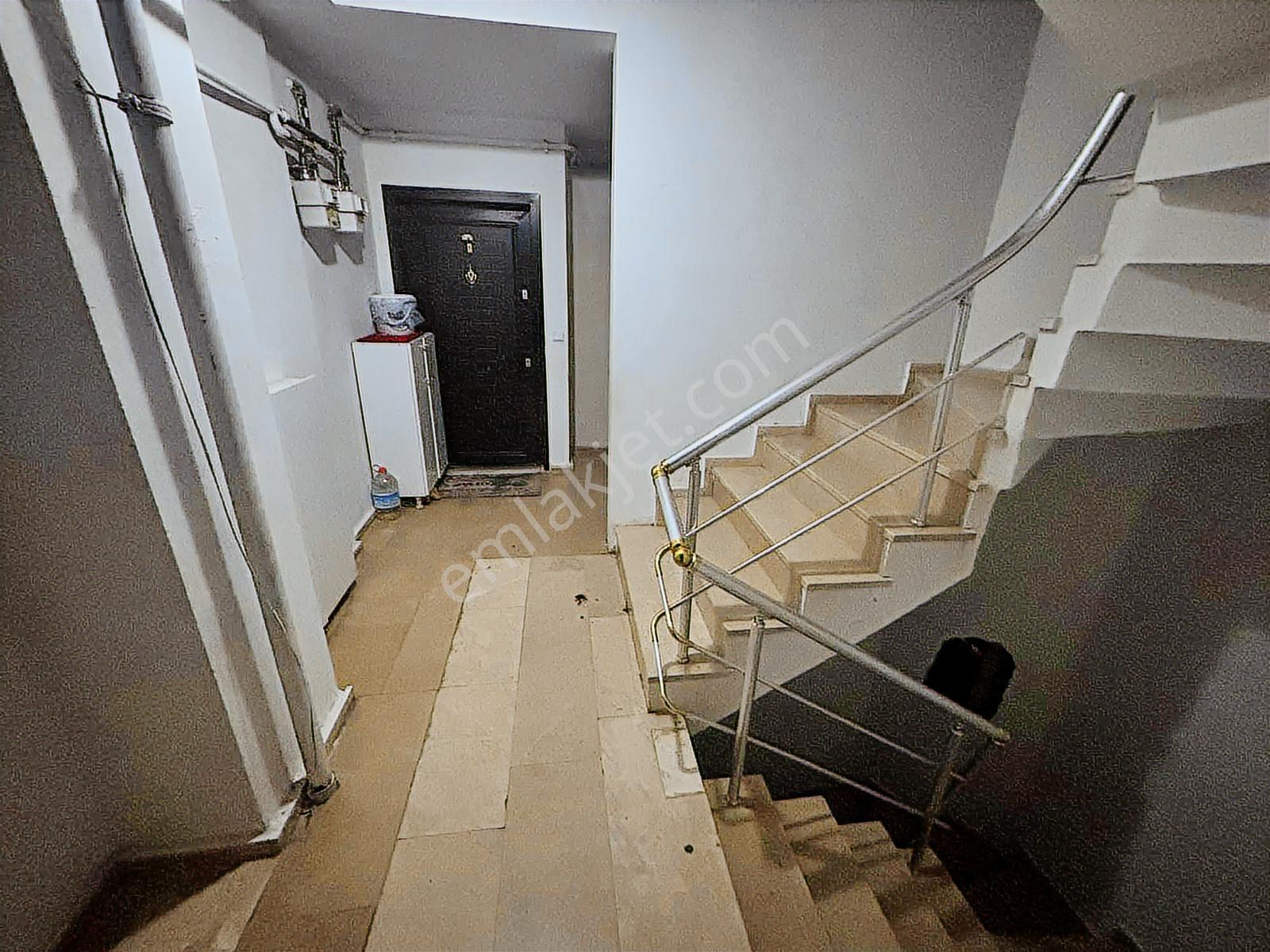 Re/max Anka'dan Yüksek Kira Getirili 1+1 Full Eşyalı — fotoğraf 5