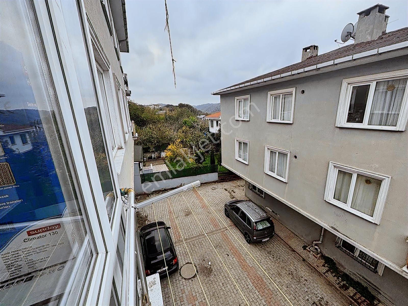 Re/max Anka'dan Yüksek Kira Getirili 1+1 Full Eşyalı — fotoğraf 22