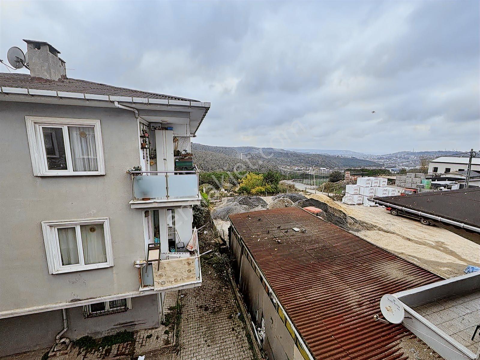 Re/max Anka'dan Yüksek Kira Getirili 1+1 Full Eşyalı — fotoğraf 23