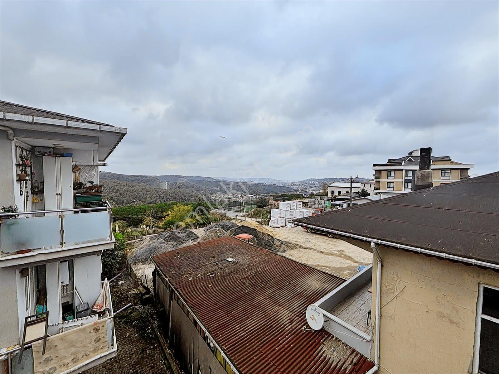 Re/max Anka'dan Yüksek Kira Getirili 1+1 Full Eşyalı — fotoğraf 24