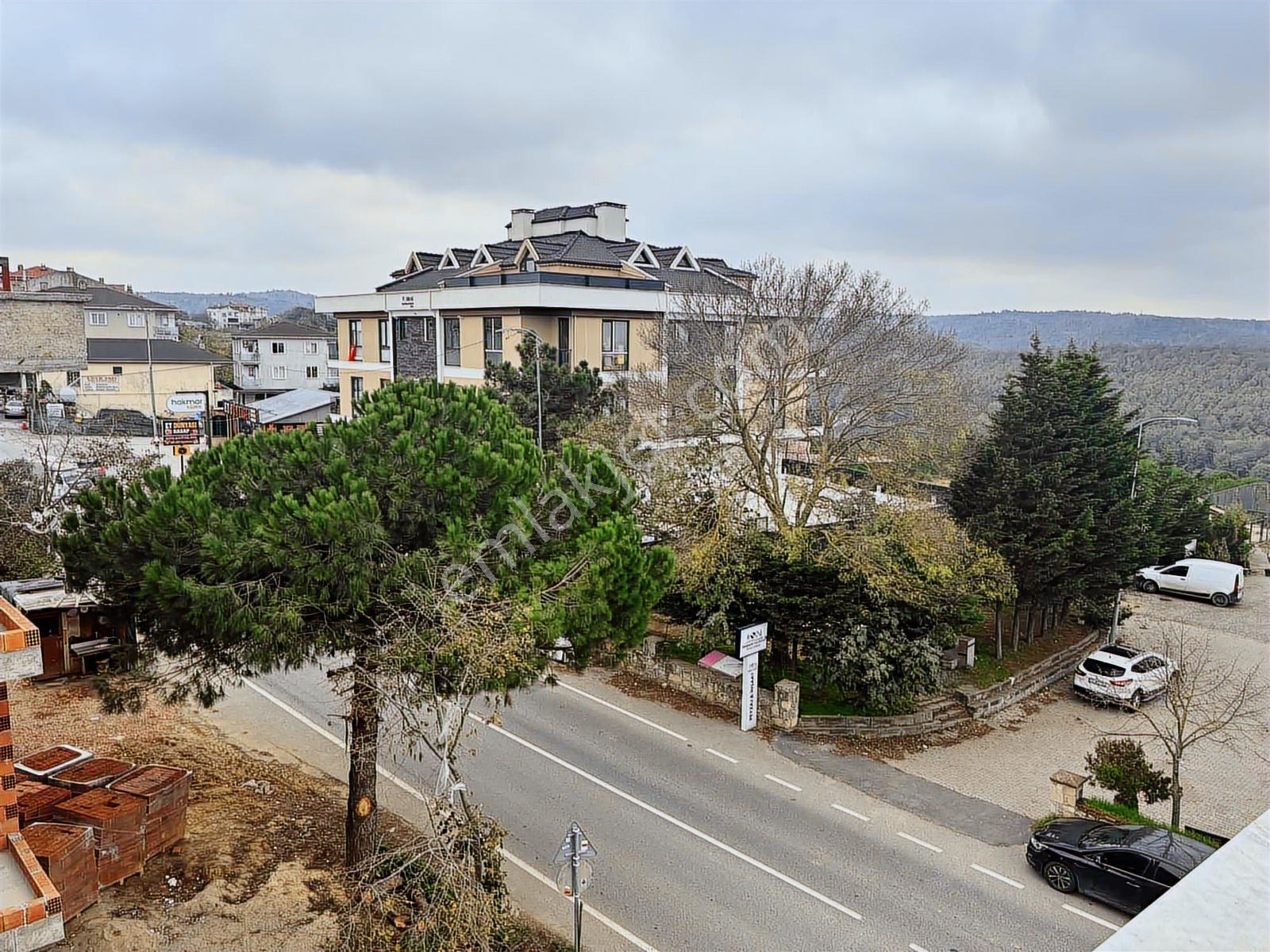 Re/max Anka'dan Yüksek Kira Getirili 1+1 Full Eşyalı — fotoğraf 25