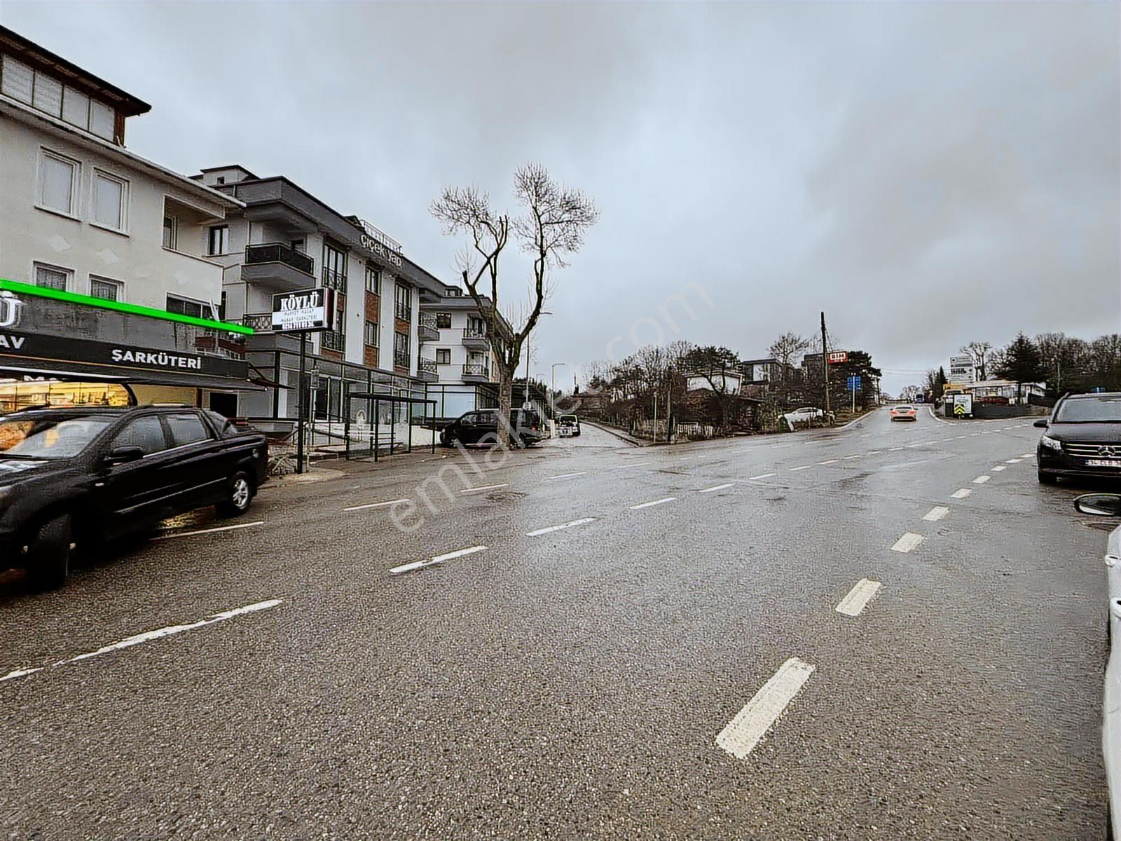 Re/max Anka'dan Yüksek Kira Getirili 1+1 Full Eşyalı — fotoğraf 26
