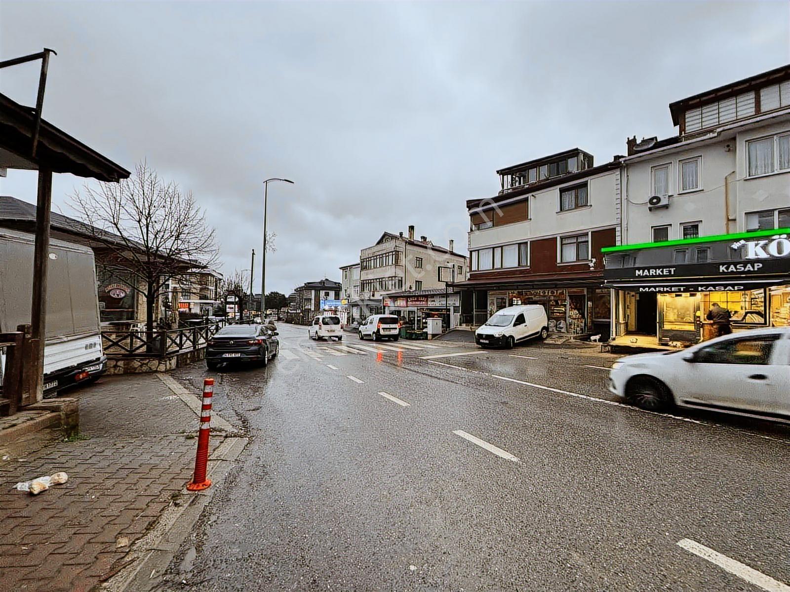 Re/max Anka'dan Yüksek Kira Getirili 1+1 Full Eşyalı — fotoğraf 27