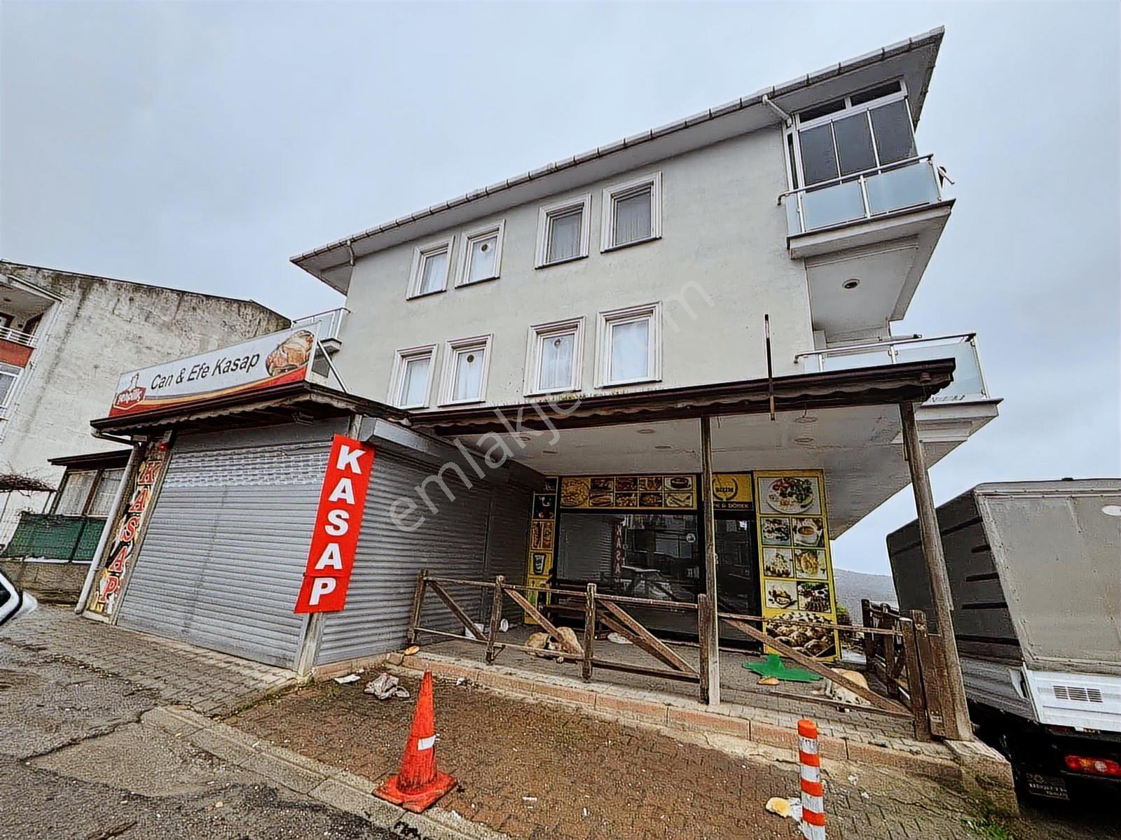 Re/max Anka'dan Yüksek Kira Getirili 1+1 Full Eşyalı — fotoğraf 29