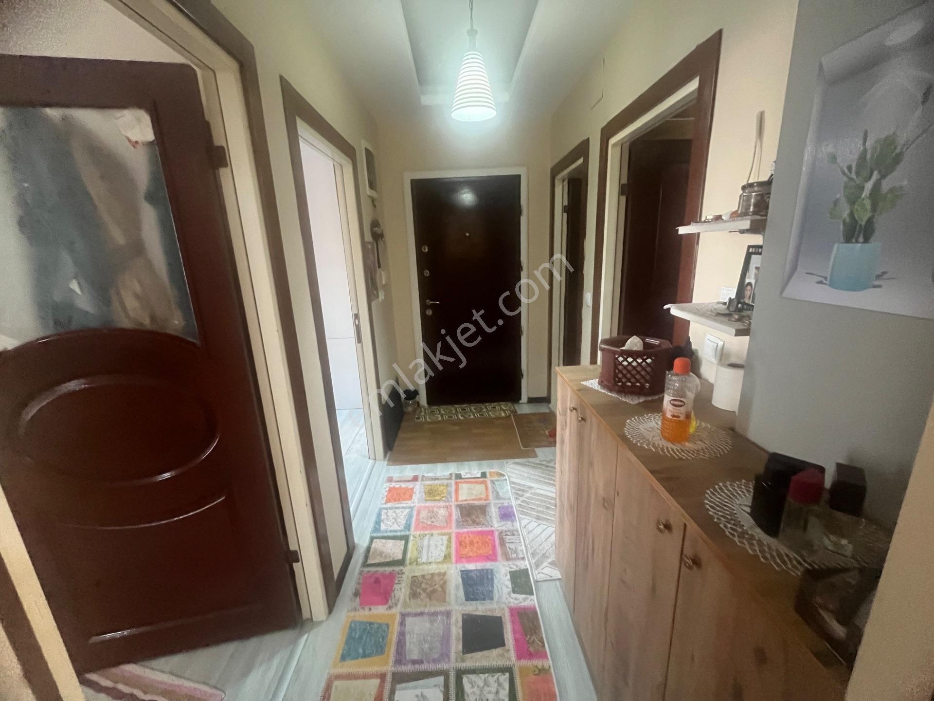 Beykent Den Satılık Asansörlü Daire — fotoğraf 2