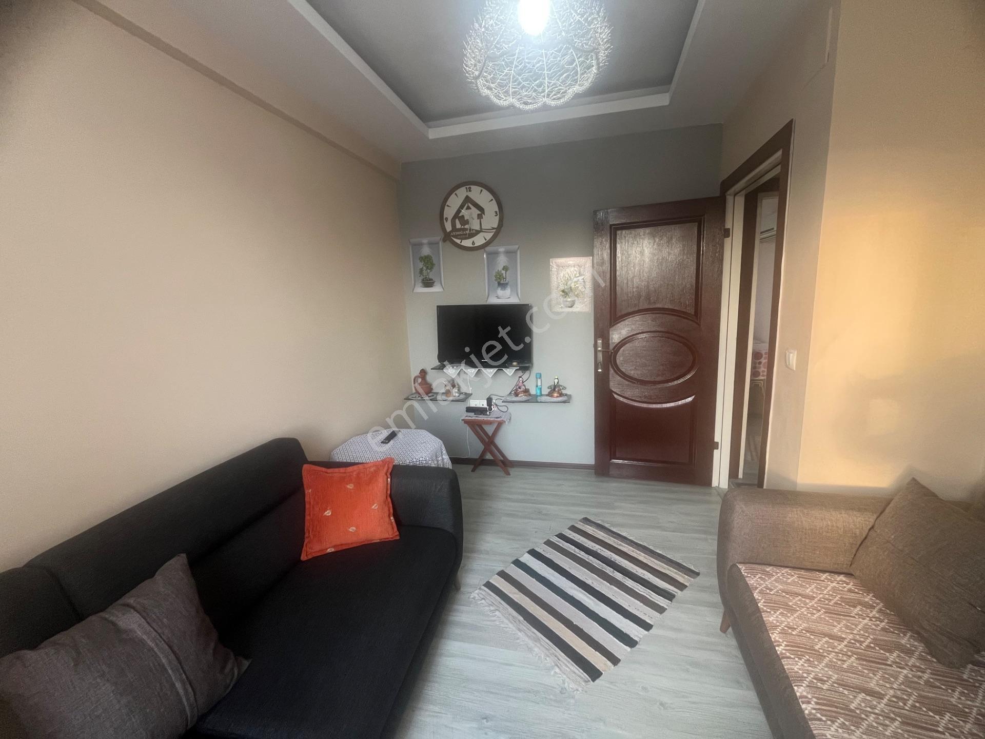 Beykent Den Satılık Asansörlü Daire — fotoğraf 3