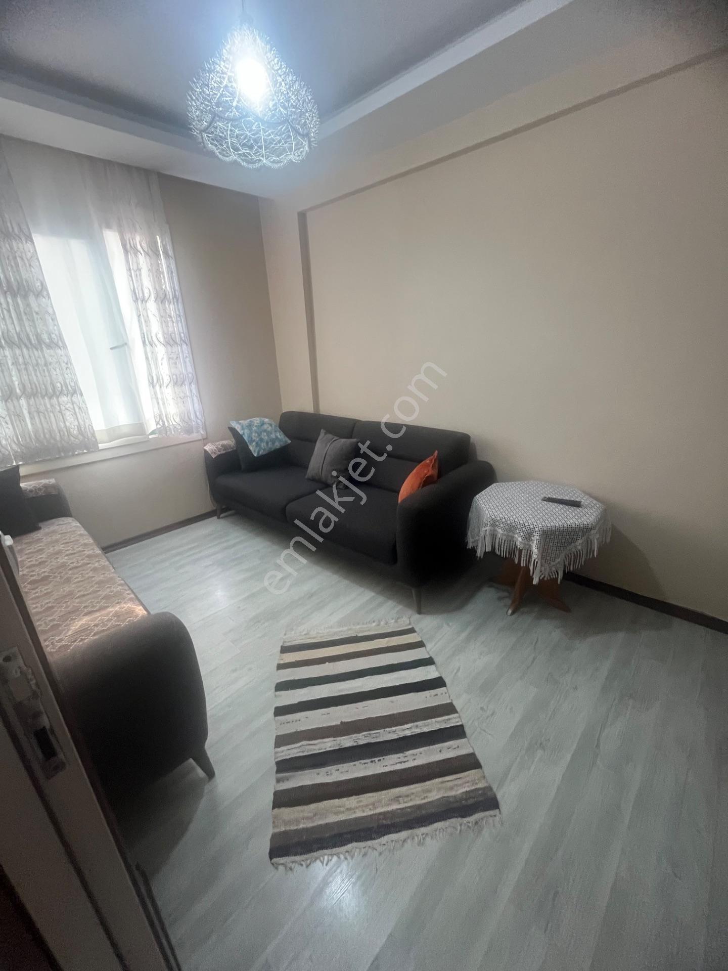 Beykent Den Satılık Asansörlü Daire — fotoğraf 4