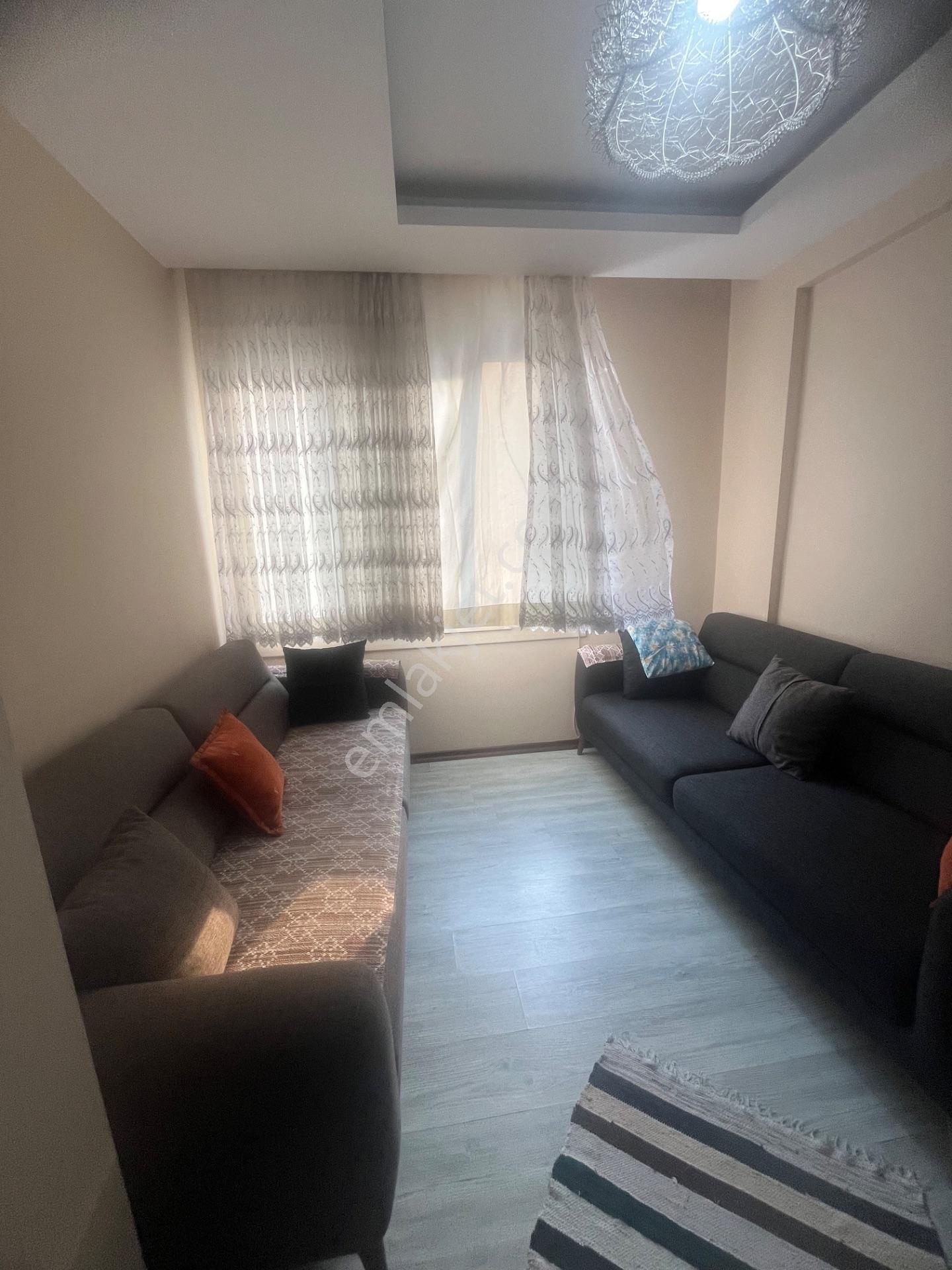 Beykent Den Satılık Asansörlü Daire — fotoğraf 5