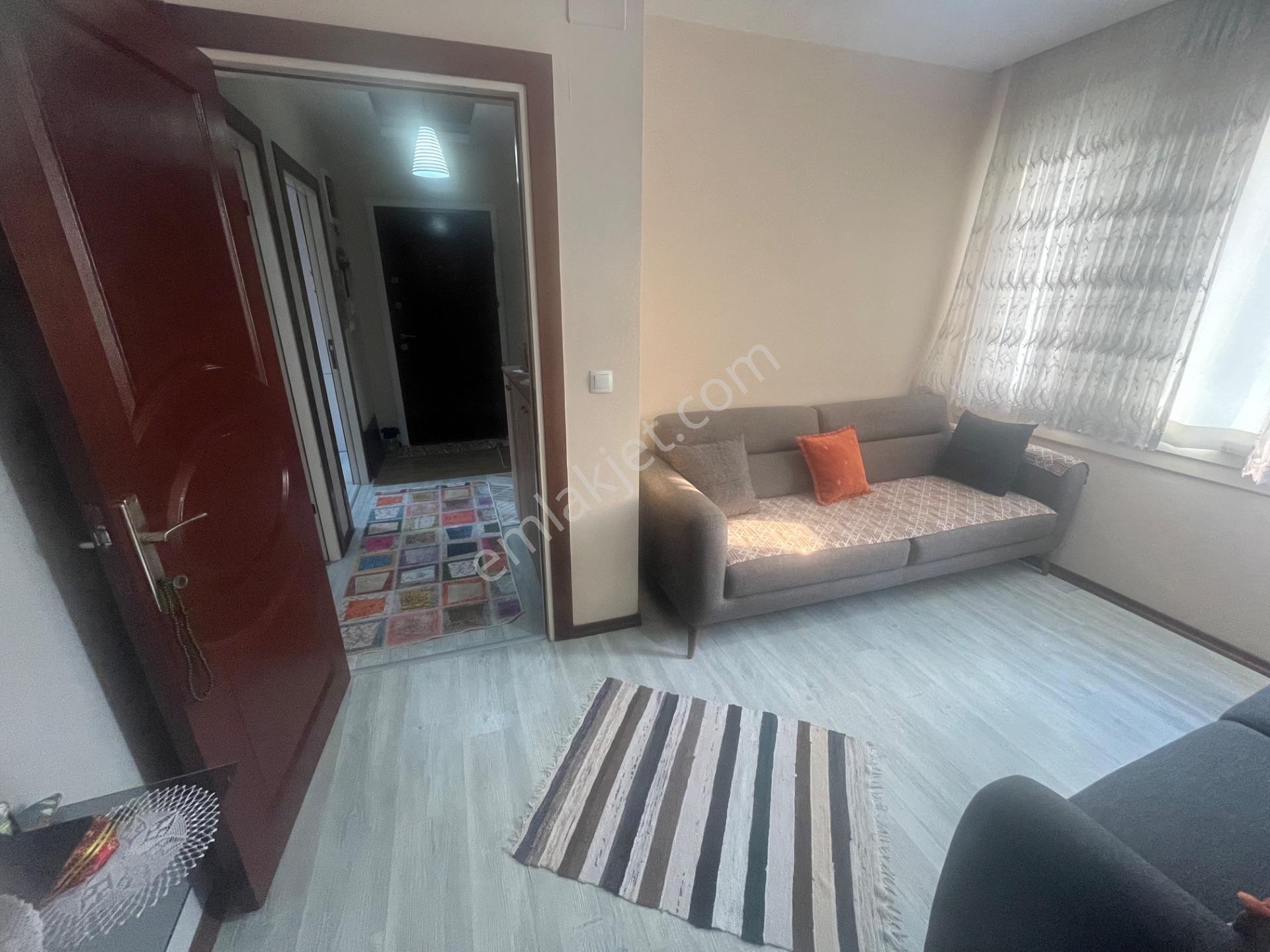 Beykent Den Satılık Asansörlü Daire — fotoğraf 6