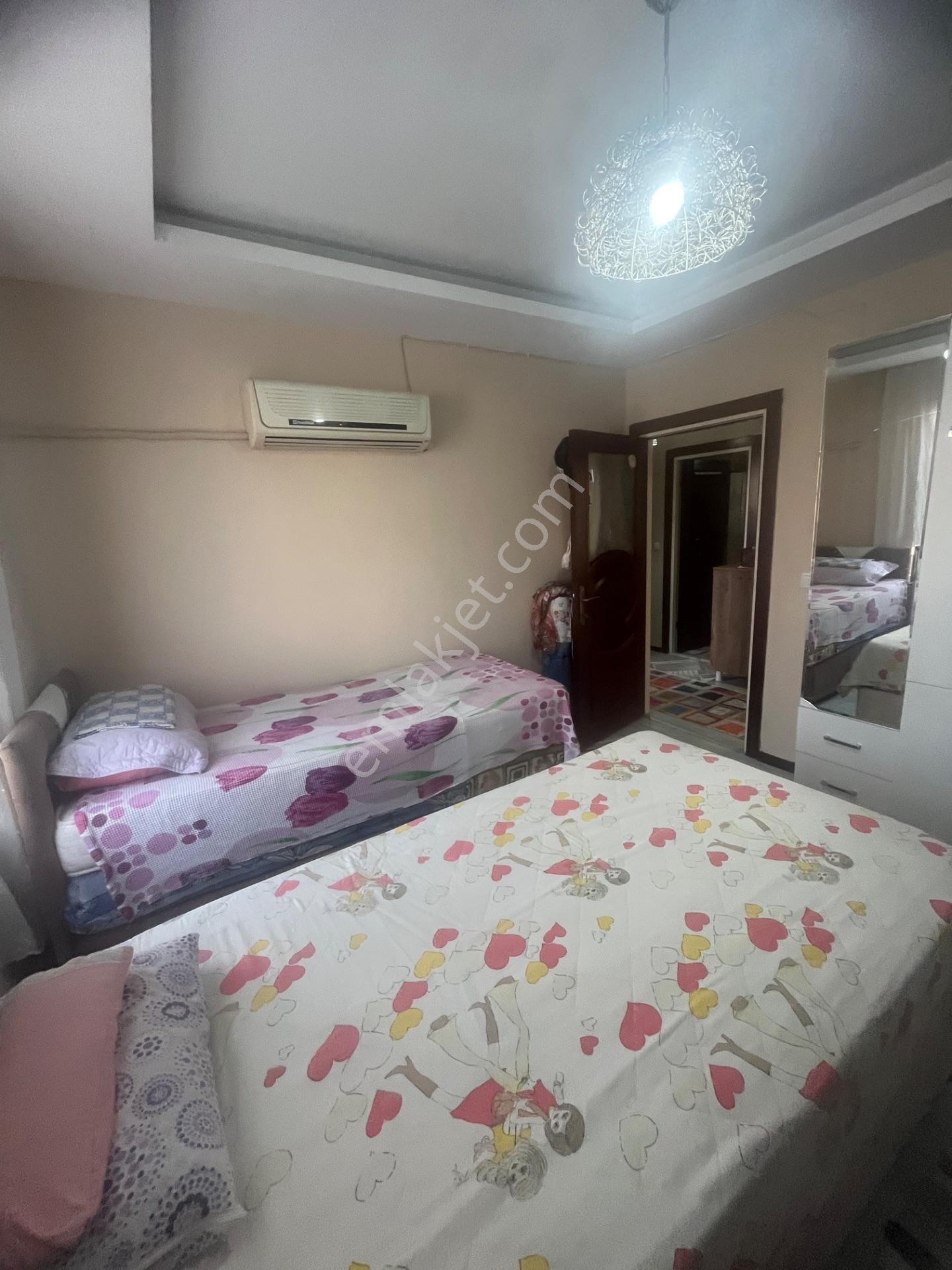 Beykent Den Satılık Asansörlü Daire — fotoğraf 8