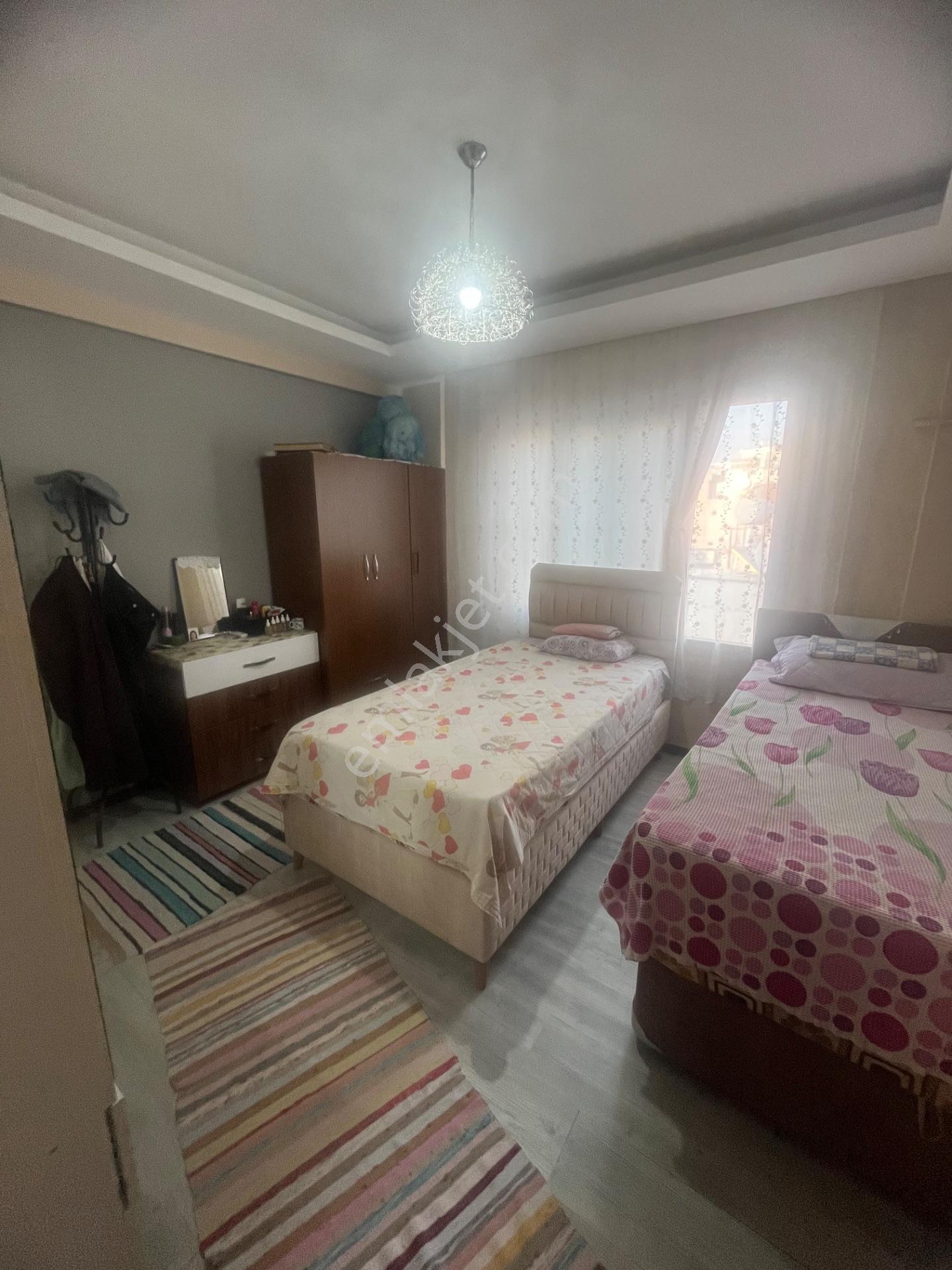 Beykent Den Satılık Asansörlü Daire — fotoğraf 10