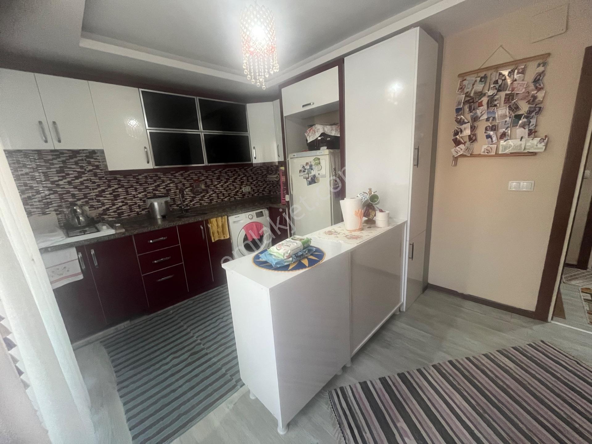 Beykent Den Satılık Asansörlü Daire — fotoğraf 13