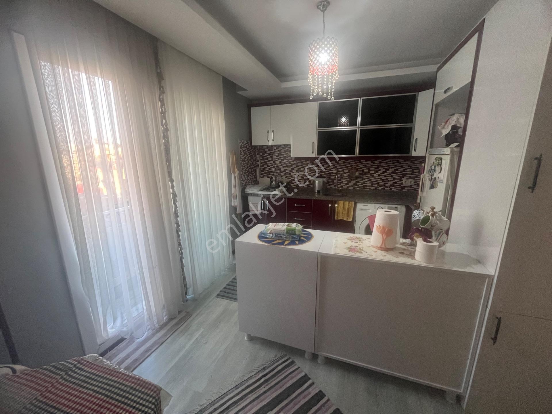 Beykent Den Satılık Asansörlü Daire — fotoğraf 15