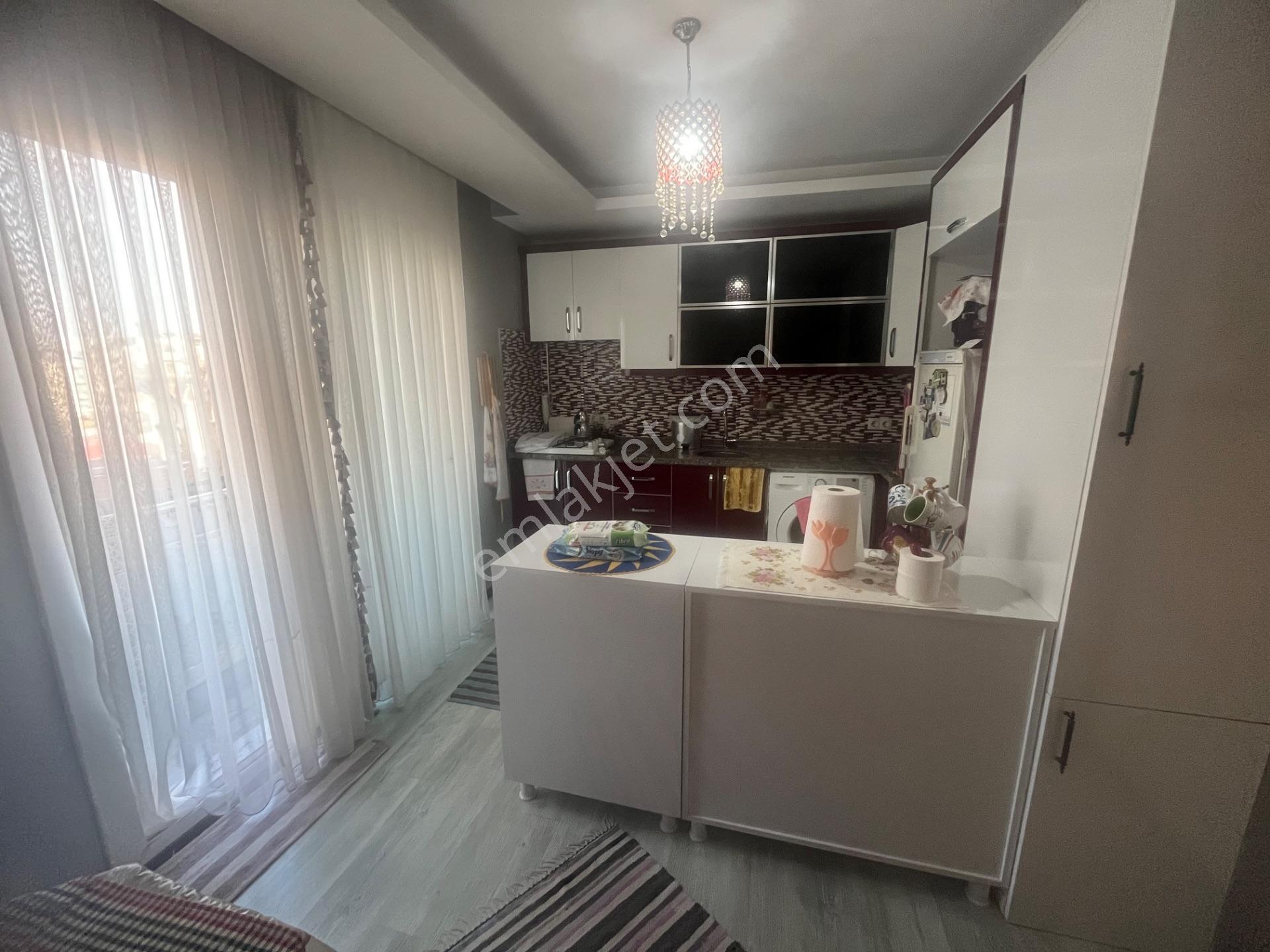 Beykent Den Satılık Asansörlü Daire — fotoğraf 16
