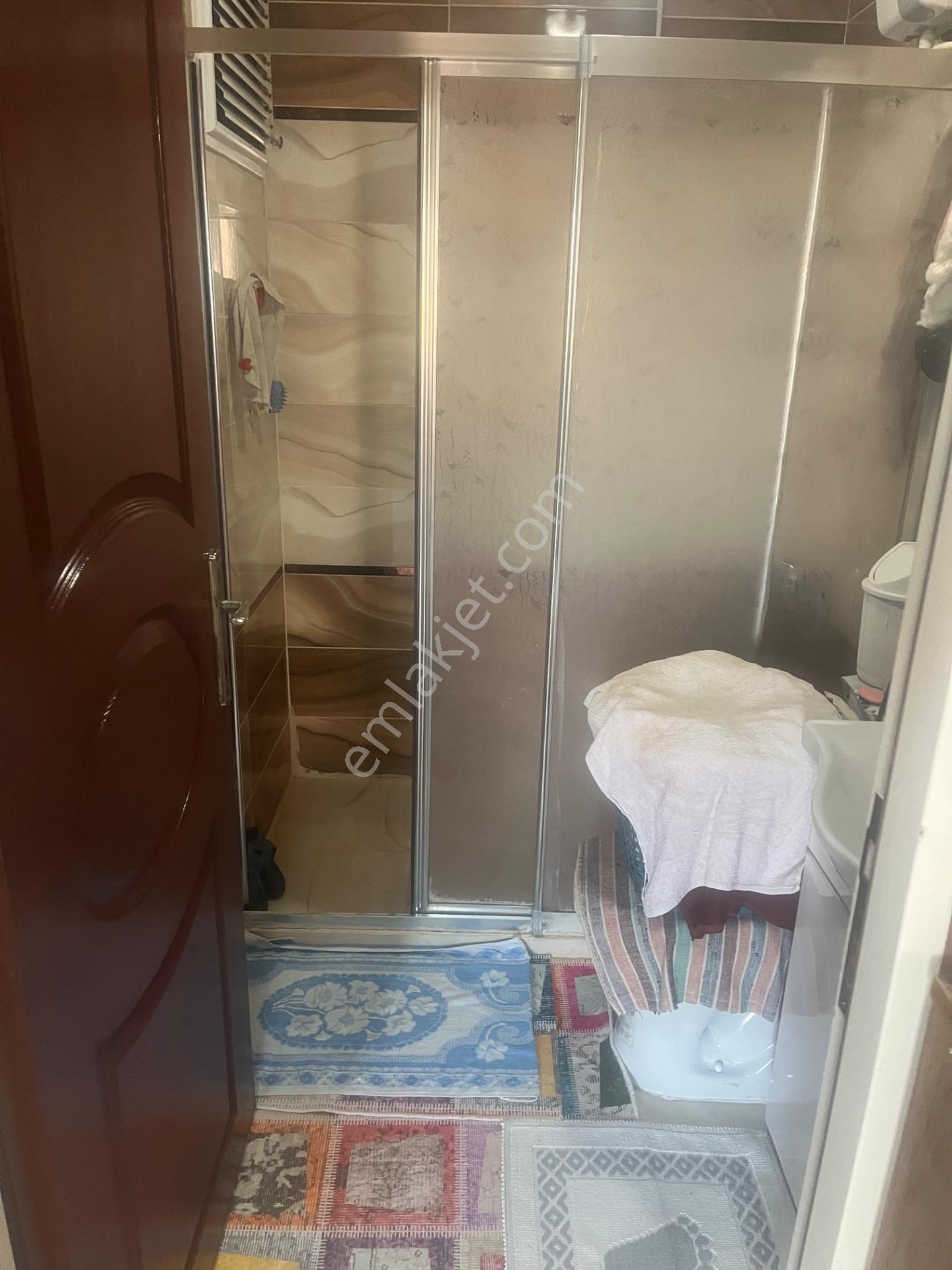Beykent Den Satılık Asansörlü Daire — fotoğraf 21