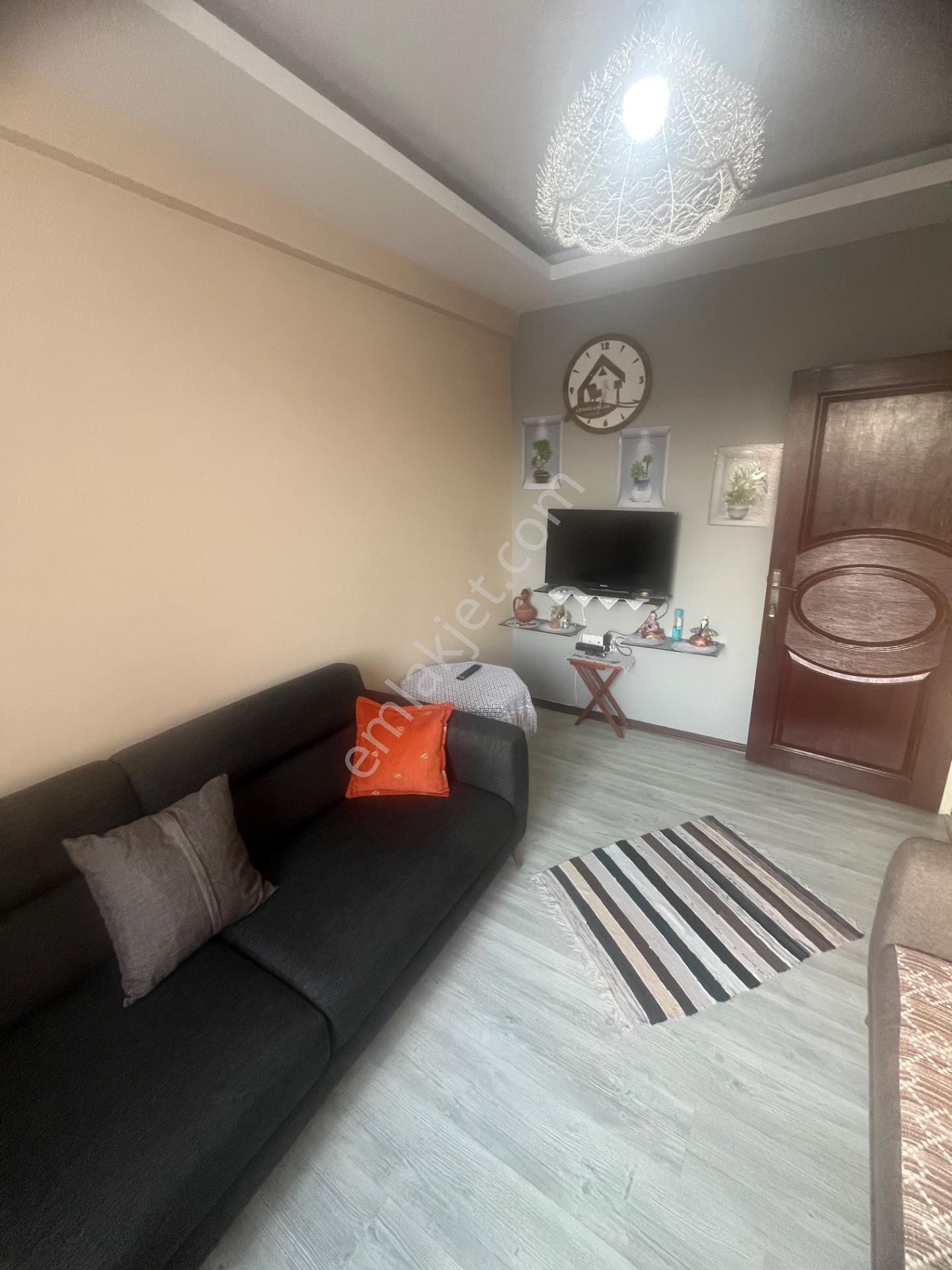 Beykent Den Satılık Asansörlü Daire — fotoğraf 22
