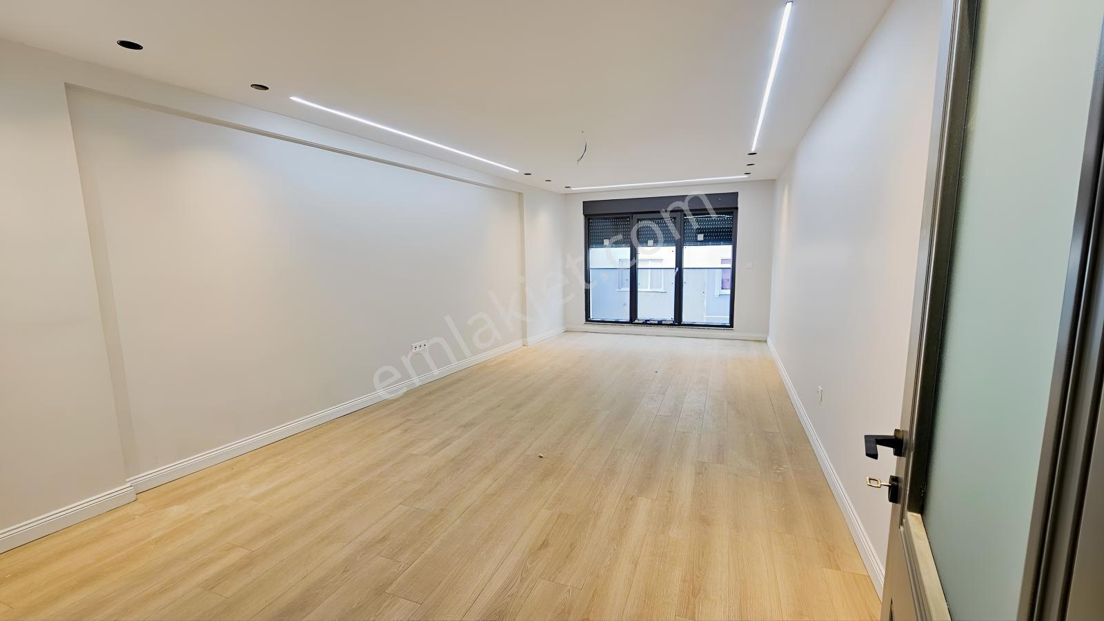 Gebze Hacıhalilde Yazı Caddesinde Satılık 4+1 Dubleks Daire — fotoğraf 4
