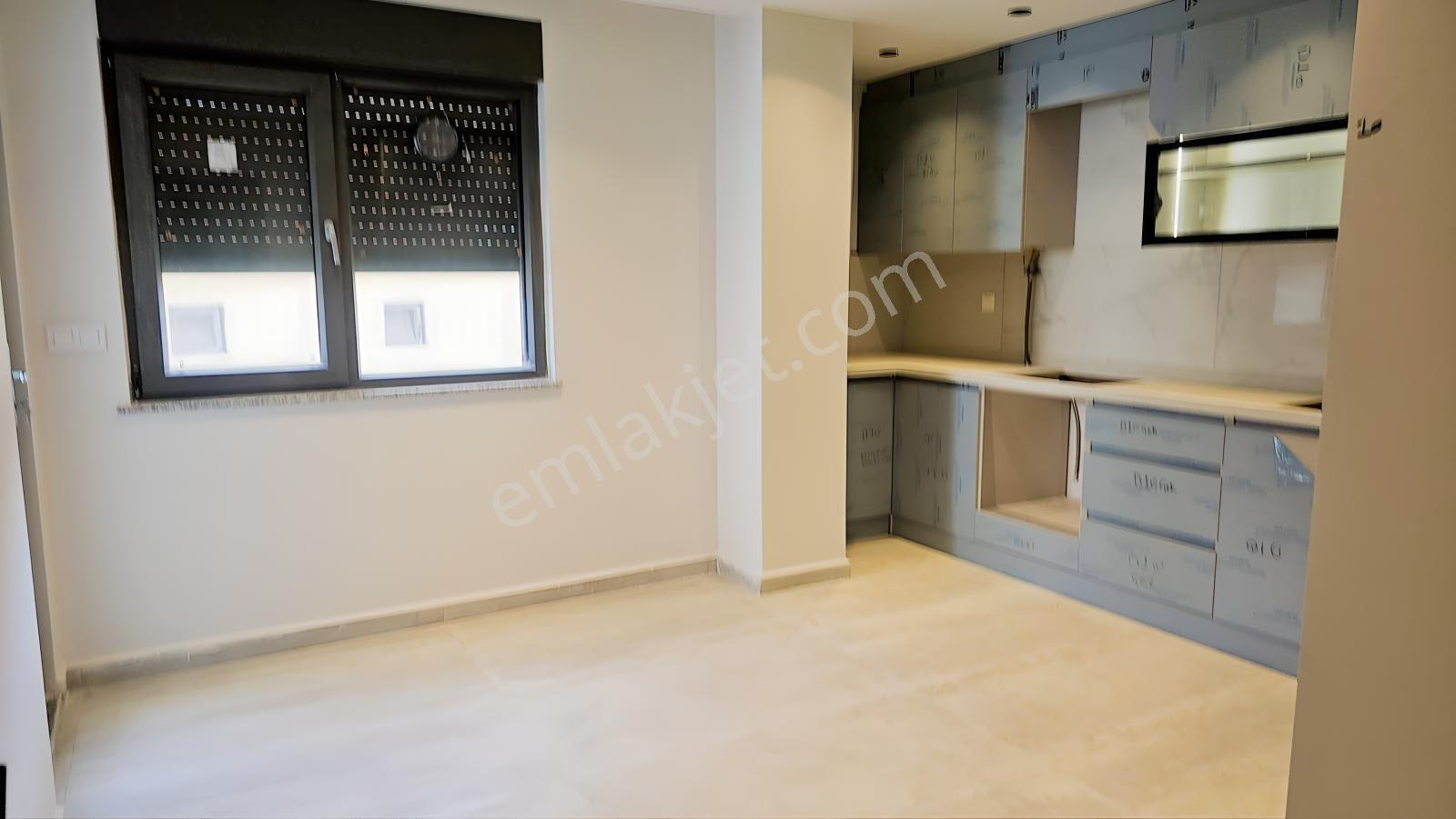 Gebze Hacıhalilde Yazı Caddesinde Satılık 4+1 Dubleks Daire — fotoğraf 5