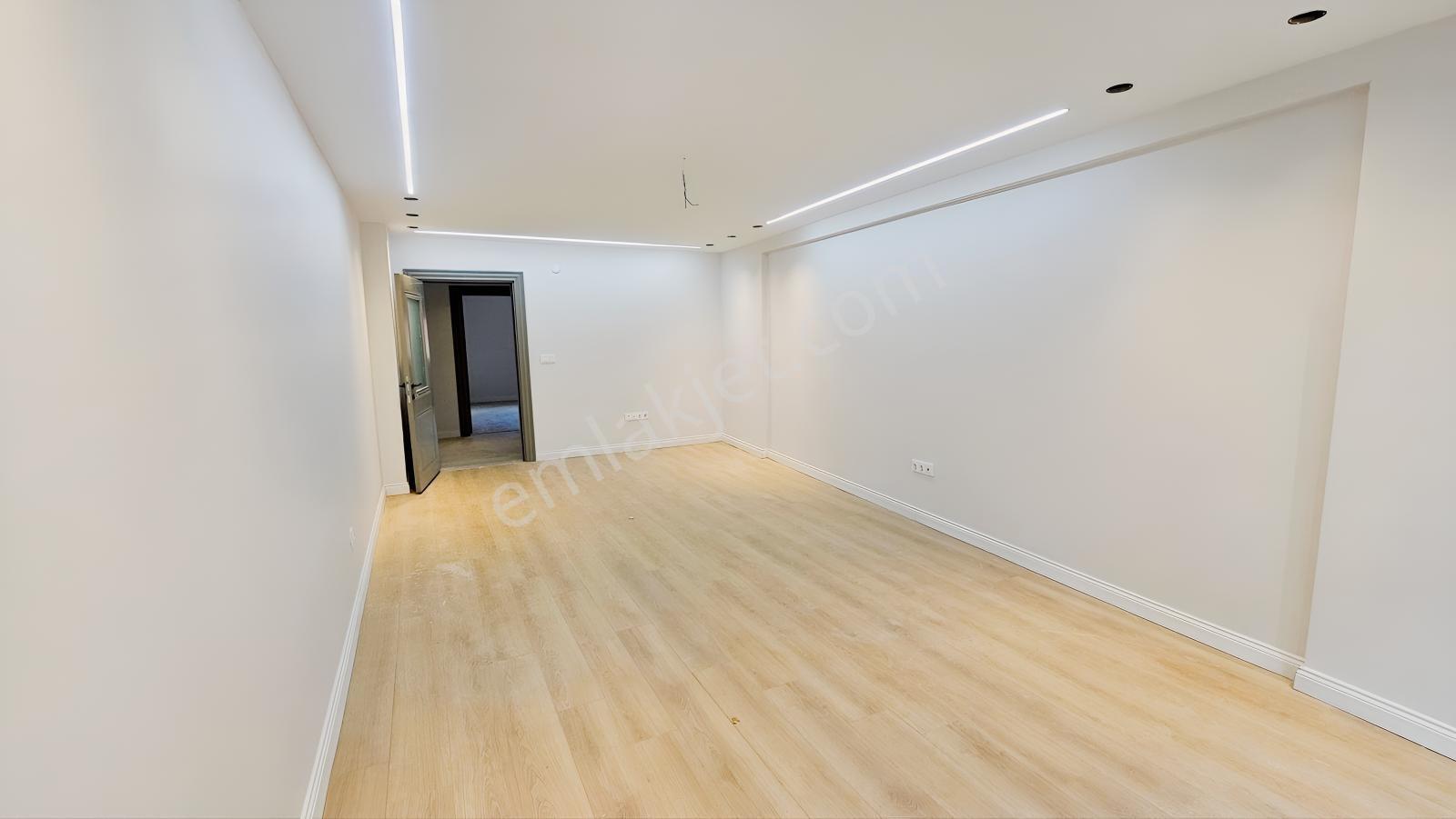 Gebze Hacıhalilde Yazı Caddesinde Satılık 4+1 Dubleks Daire — fotoğraf 6