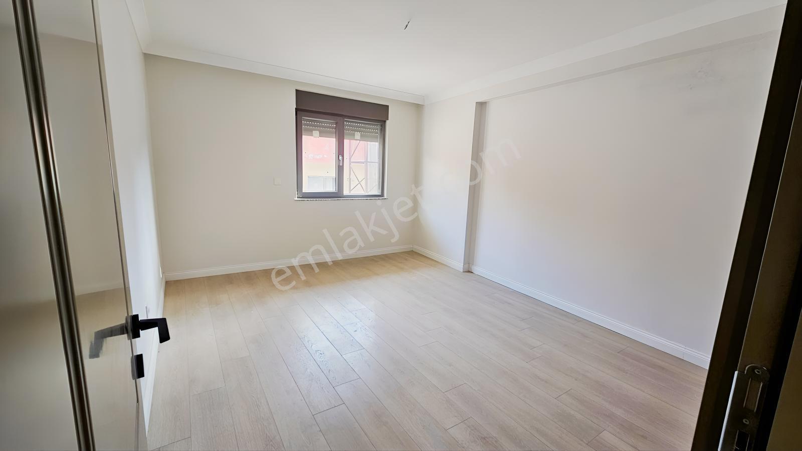 Gebze Hacıhalilde Yazı Caddesinde Satılık 4+1 Dubleks Daire — fotoğraf 8