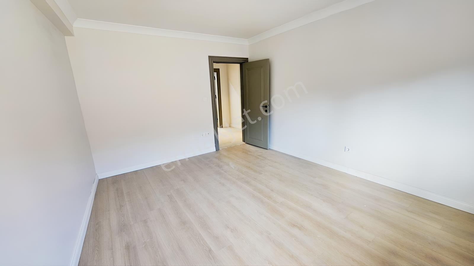 Gebze Hacıhalilde Yazı Caddesinde Satılık 4+1 Dubleks Daire — fotoğraf 9
