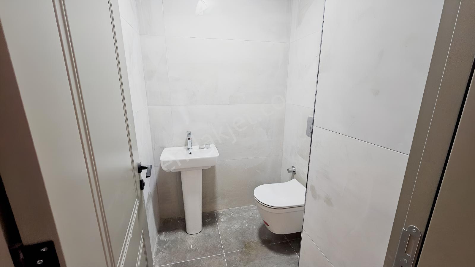 Gebze Hacıhalilde Yazı Caddesinde Satılık 4+1 Dubleks Daire — fotoğraf 10