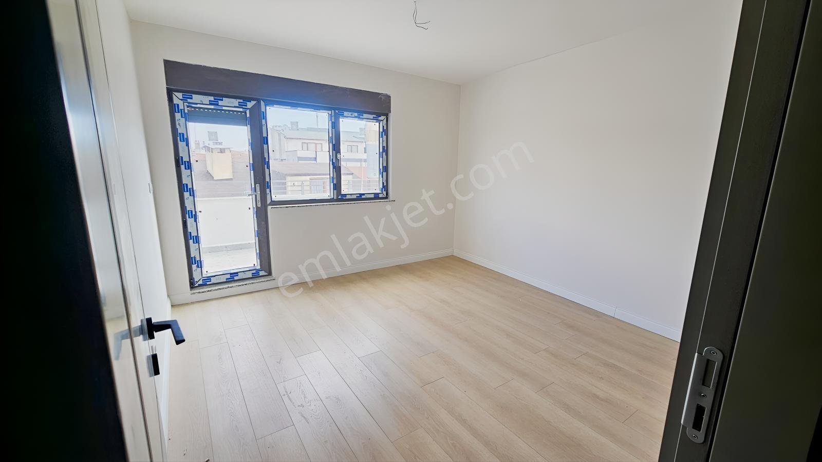 Gebze Hacıhalilde Yazı Caddesinde Satılık 4+1 Dubleks Daire — fotoğraf 13