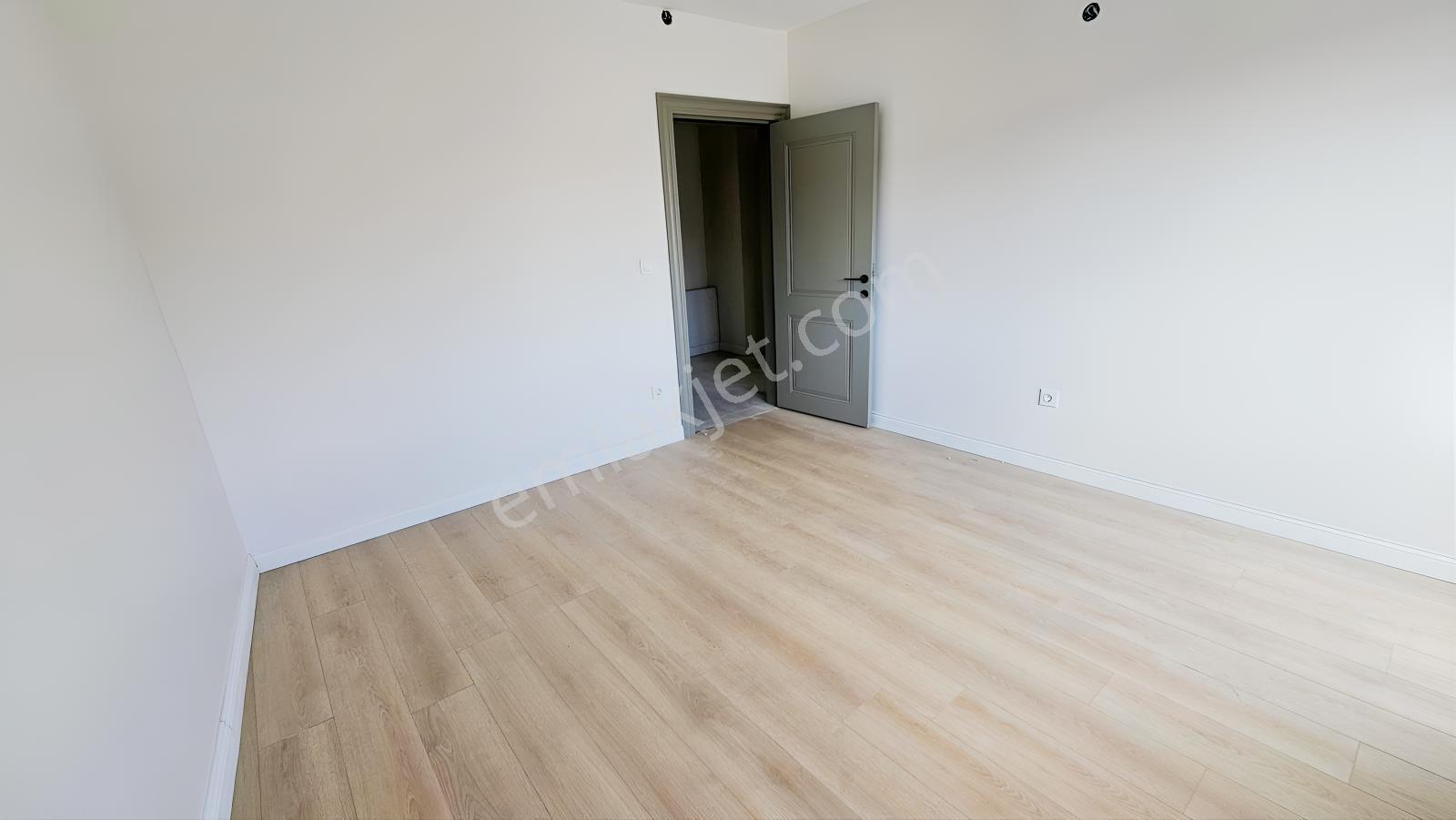 Gebze Hacıhalilde Yazı Caddesinde Satılık 4+1 Dubleks Daire — fotoğraf 14