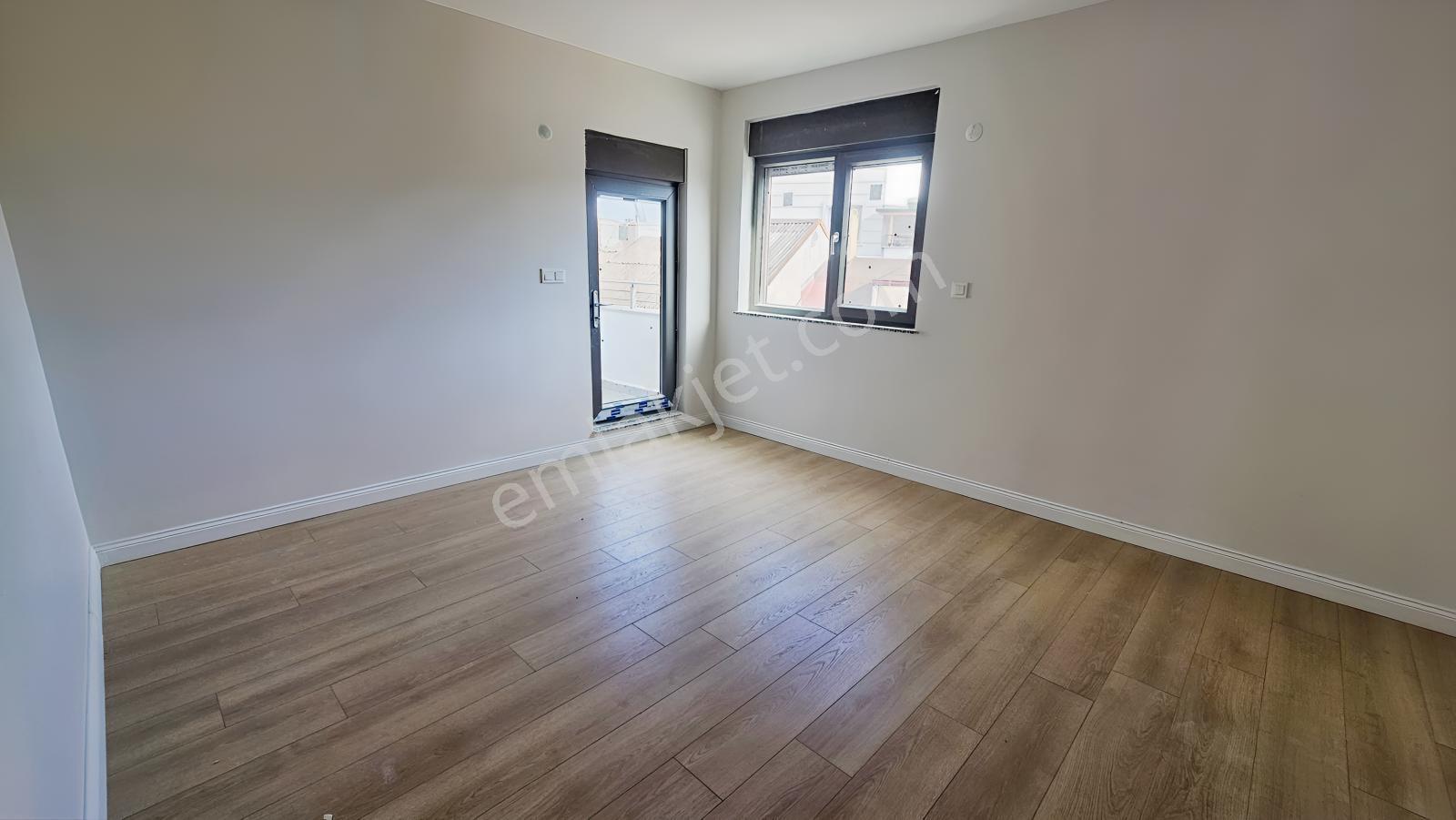 Gebze Hacıhalilde Yazı Caddesinde Satılık 4+1 Dubleks Daire — fotoğraf 20